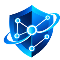 EFA Security shield