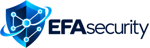 EFAsecurity